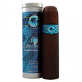 Cuba Copacabana by Cuba Paris 100ml EDT Spray - Perfume NZ is the leading wholesale distributor of brand name perfumes and fragrances in New Zealand.