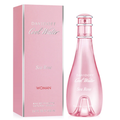 Cool Water Sea Rose by Davidoff 100ml EDT - Perfume NZ is the leading wholesale distributor of brand name perfumes and fragrances in New Zealand.
