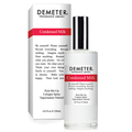 Condensed Milk by Demeter 120ml Cologne Spray - Perfume NZ is the leading wholesale distributor of brand name perfumes and fragrances in New Zealand.