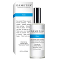 Rain by Demeter 120ml Pick-Me-Up Cologne Spray - Perfume NZ is the leading wholesale distributor of brand name perfumes and fragrances in New Zealand.