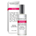 Strawberry Ice Cream by Demeter 120ml Cologne Spray - Perfume NZ is the leading wholesale distributor of brand name perfumes and fragrances in New Zealand.