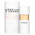 Afloat by Derek Lam 10 Crosby 50ml EDP - Perfume NZ is the leading wholesale distributor of brand name perfumes and fragrances in New Zealand.