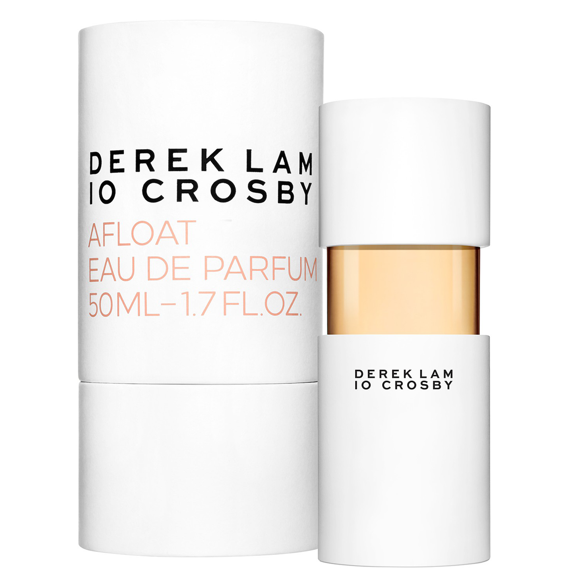 Afloat by Derek Lam 10 Crosby 50ml EDP - Perfume NZ is the leading wholesale distributor of brand name perfumes and fragrances in New Zealand.