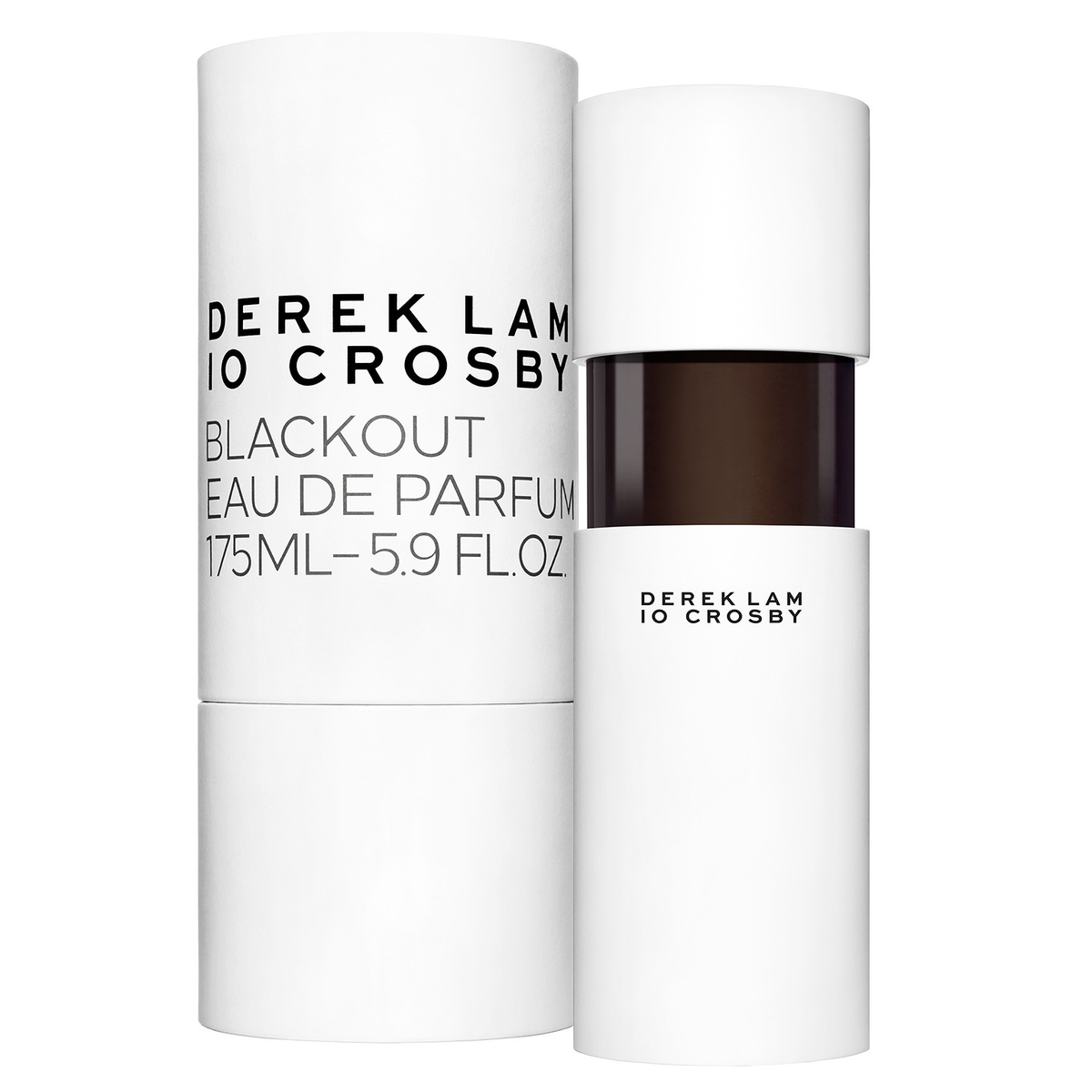 Blackout by Derek Lam 10 Crosby 175ml EDP - Perfume NZ is the leading wholesale distributor of brand name perfumes and fragrances in New Zealand.