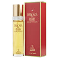 Diamonds &amp; Rubies by Elizabeth Taylor 100ml EDT - Perfume NZ is the leading wholesale distributor of brand name perfumes and fragrances in New Zealand.