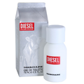 Diesel Plus Plus Masculine by Diesel 75ml EDT - Perfume NZ is the leading wholesale distributor of brand name perfumes and fragrances in New Zealand.