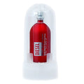 Diesel Zero Plus 75ml EDT for Women - Perfume NZ is the leading wholesale distributor of brand name perfumes and fragrances in New Zealand.
