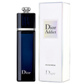 Dior Addict by Christian Dior 50ml EDP - Perfume NZ is the leading wholesale distributor of brand name perfumes and fragrances in New Zealand.