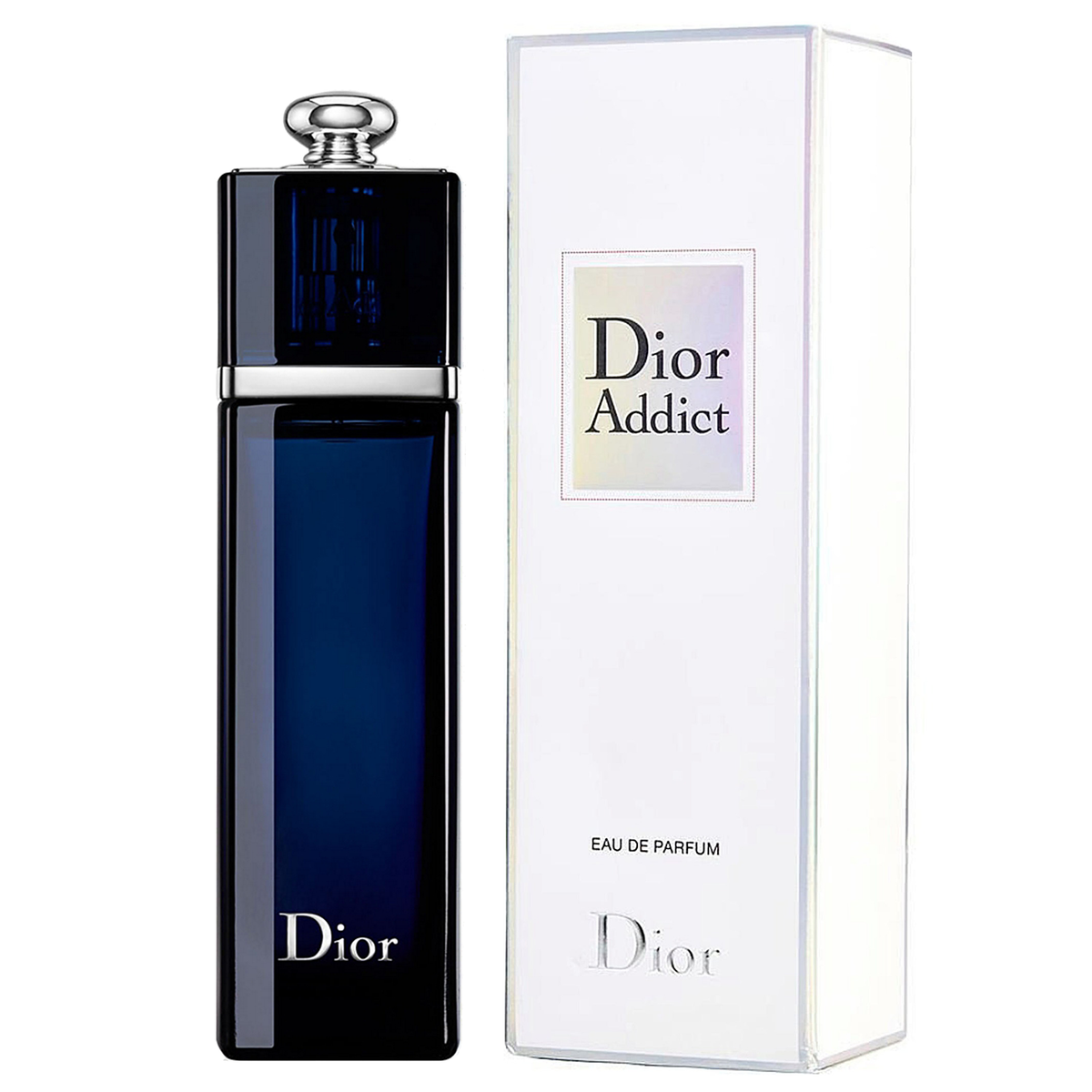 Dior Addict by Christian Dior 50ml EDP - Perfume NZ is the leading wholesale distributor of brand name perfumes and fragrances in New Zealand.