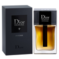 Dior Homme Intense by Christian Dior 50ml EDP - Perfume NZ is the leading wholesale distributor of brand name perfumes and fragrances in New Zealand.