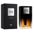 Dior Homme Parfum by Christian Dior 125ml Parfum - Perfume NZ is the leading wholesale distributor of brand name perfumes and fragrances in New Zealand.