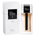 Dior Homme Sport by Christian Dior 75ml EDT - Perfume NZ is the leading wholesale distributor of brand name perfumes and fragrances in New Zealand.