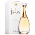 J'adore by Christian Dior 150ml EDP for Women - Perfume NZ is the leading wholesale distributor of brand name perfumes and fragrances in New Zealand.