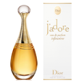 J'adore Infinissime by Christian Dior 100ml EDP for Women - Perfume NZ is the leading wholesale distributor of brand name perfumes and fragrances in New Zealand.