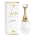 J'adore Parfum d'Eau by Christian Dior 50ml EDP - Perfume NZ is the leading wholesale distributor of brand name perfumes and fragrances in New Zealand.