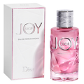 Joy Intense by Christian Dior 50ml EDP for Women - Perfume NZ is the leading wholesale distributor of brand name perfumes and fragrances in New Zealand.