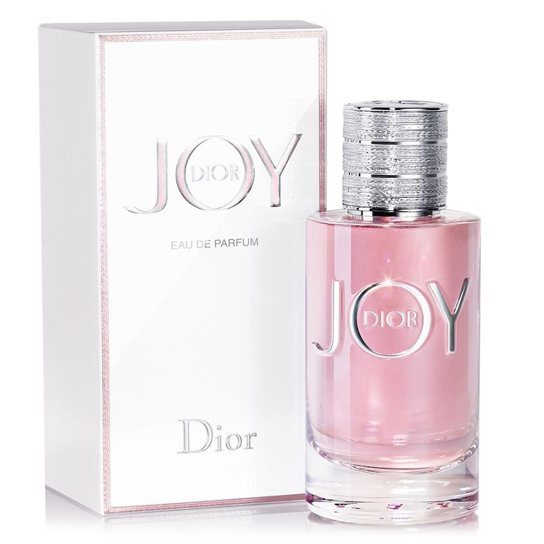 Joy by Christian Dior 50ml EDP for Women - Perfume NZ is the leading wholesale distributor of brand name perfumes and fragrances in New Zealand.