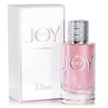 Joy by Christian Dior 90ml EDP for Women - Perfume NZ is the leading wholesale distributor of brand name perfumes and fragrances in New Zealand.