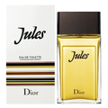 Jules by Christian Dior 100ml EDT for Men - Perfume NZ is the leading wholesale distributor of brand name perfumes and fragrances in New Zealand.