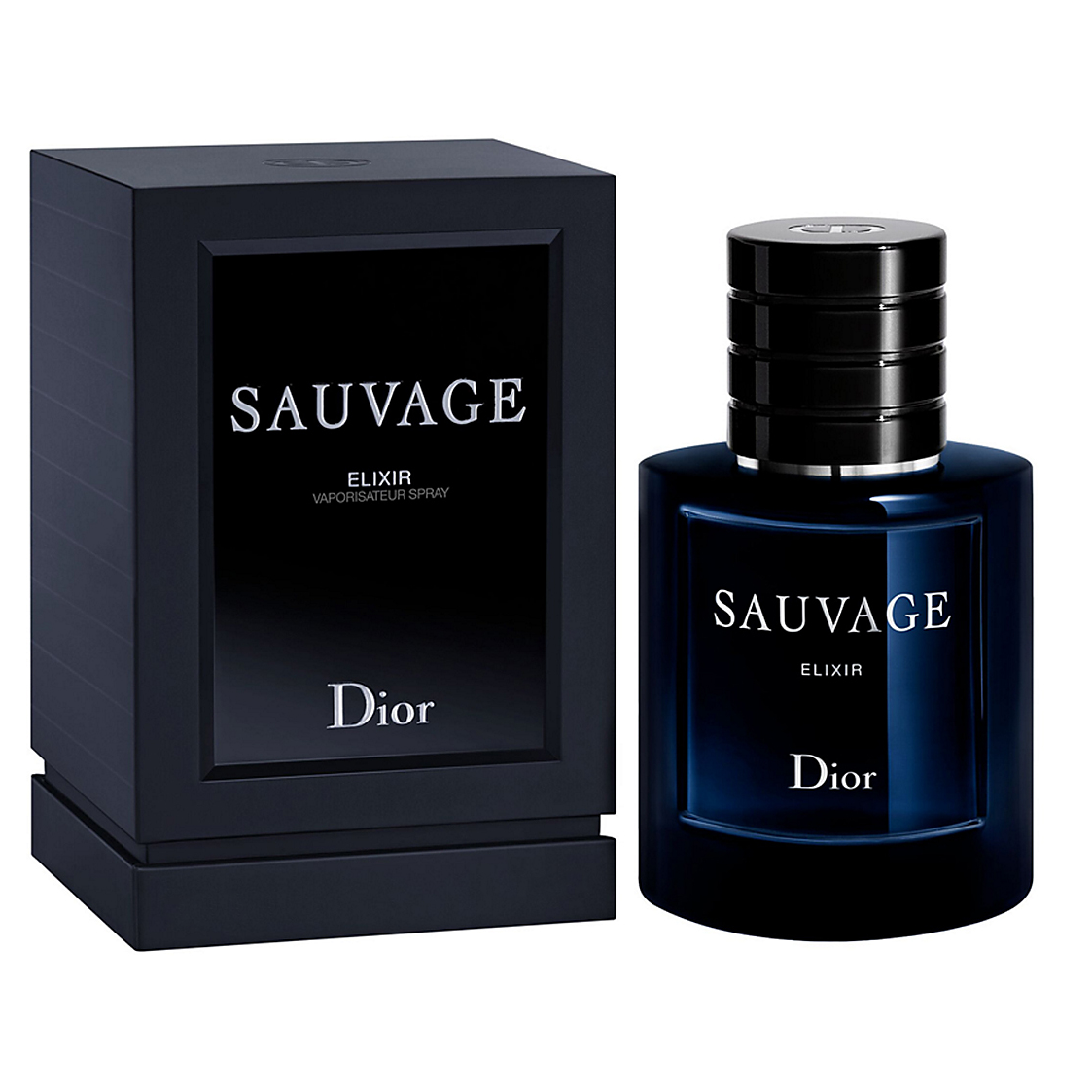 Sauvage Elixir by Christian Dior 150ml EDP for Men - Perfume NZ is the leading wholesale distributor of brand name perfumes and fragrances in New Zealand.