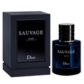 Sauvage Elixir by Christian Dior 60ml EDP for Men - Perfume NZ is the leading wholesale distributor of brand name perfumes and fragrances in New Zealand.