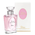 Forever &amp; Ever by Christian Dior 50ml EDT - Perfume NZ is the leading wholesale distributor of brand name perfumes and fragrances in New Zealand.