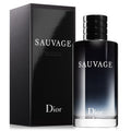 Sauvage by Christian Dior 200ml EDT for Men - Perfume NZ is the leading wholesale distributor of brand name perfumes and fragrances in New Zealand.
