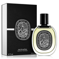 Eau Capitale by Diptyque 75ml EDP - Perfume NZ is the leading wholesale distributor of brand name perfumes and fragrances in New Zealand.