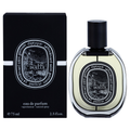 Eau Duelle by Diptyque 75ml EDP - Perfume NZ is the leading wholesale distributor of brand name perfumes and fragrances in New Zealand.
