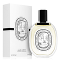 L'Eau De Neroli by Diptyque 100ml EDT - Perfume NZ is the leading wholesale distributor of brand name perfumes and fragrances in New Zealand.