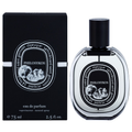 Philosykos by Diptyque 75ml EDP - Perfume NZ is the leading wholesale distributor of brand name perfumes and fragrances in New Zealand.