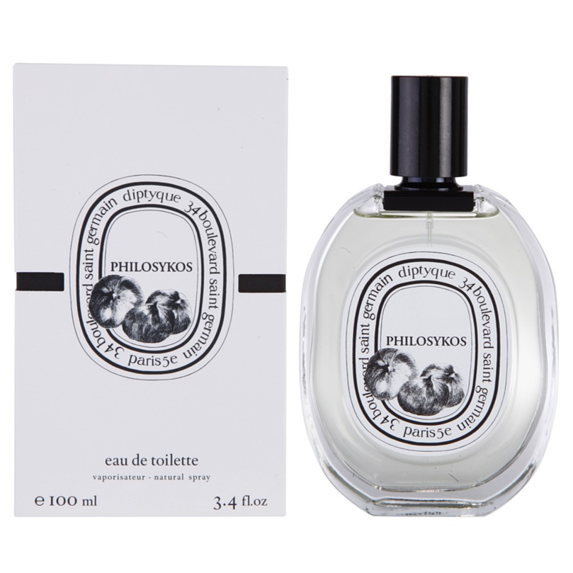 Philosykos by Diptyque 100ml EDT - Perfume NZ is the leading wholesale distributor of brand name perfumes and fragrances in New Zealand.