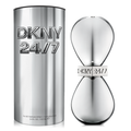 DKNY 24/7 by DKNY 100ml EDP - Perfume NZ is the leading wholesale distributor of brand name perfumes and fragrances in New Zealand.