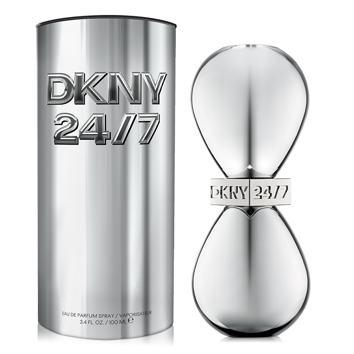 DKNY 24/7 by DKNY 100ml EDP - Perfume NZ is the leading wholesale distributor of brand name perfumes and fragrances in New Zealand.