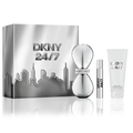 DKNY 24/7 by DKNY 100ml EDP 3 Piece Gift Set - Perfume NZ is the leading wholesale distributor of brand name perfumes and fragrances in New Zealand.
