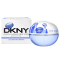 Be Delicious Brooklyn Girl by DKNY 50ml EDT - Perfume NZ is the leading wholesale distributor of brand name perfumes and fragrances in New Zealand.