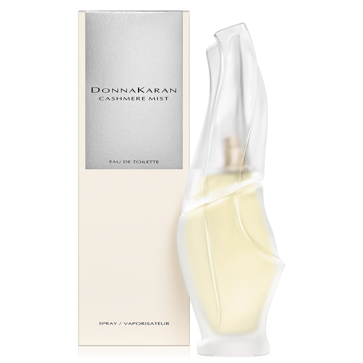Cashmere Mist by DKNY 100ml EDT - Perfume NZ is the leading wholesale distributor of brand name perfumes and fragrances in New Zealand.