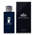 K Parfum by Dolce &amp; Gabbana 100ml Parfum - Perfume NZ is the leading wholesale distributor of brand name perfumes and fragrances in New Zealand.