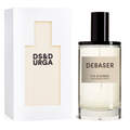 Debaser by D.S. &amp; Durga 100ml EDP - Perfume NZ is the leading wholesale distributor of brand name perfumes and fragrances in New Zealand.