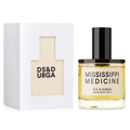 Mississippi Medicine by D.S. &amp; Durga 50ml EDP - Perfume NZ is the leading wholesale distributor of brand name perfumes and fragrances in New Zealand.