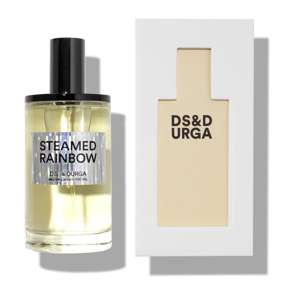 Steamed Rainbow by D.S. &amp; Durga 100ml EDP - Perfume NZ is the leading wholesale distributor of brand name perfumes and fragrances in New Zealand.
