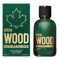 Green Wood by Dsquared2 100ml EDT for Men - Perfume NZ is the leading wholesale distributor of brand name perfumes and fragrances in New Zealand.