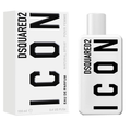 Icon by Dsquared2 100ml EDP for Women - Perfume NZ is the leading wholesale distributor of brand name perfumes and fragrances in New Zealand.