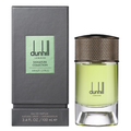 Amalfi Citrus by Dunhill 100ml EDP for Men - Perfume NZ is the leading wholesale distributor of brand name perfumes and fragrances in New Zealand.