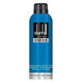 Desire Blue by Dunhill 226ml Body Spray - Perfume NZ is the leading wholesale distributor of brand name perfumes and fragrances in New Zealand.