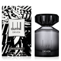 Driven by Dunhill 100ml EDP for Men - Perfume NZ is the leading wholesale distributor of brand name perfumes and fragrances in New Zealand.