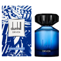 Driven by Dunhill 100ml EDT for Men - Perfume NZ is the leading wholesale distributor of brand name perfumes and fragrances in New Zealand.