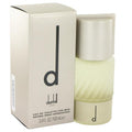 D by Dunhill London 100ml EDT for Men - Perfume NZ is the leading wholesale distributor of brand name perfumes and fragrances in New Zealand.