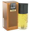 Dunhill for Men by Dunhill 100ml EDT - Perfume NZ is the leading wholesale distributor of brand name perfumes and fragrances in New Zealand.