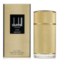 Icon Absolute by Dunhill 100ml EDP - Perfume NZ is the leading wholesale distributor of brand name perfumes and fragrances in New Zealand.